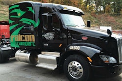 falcon-transport-2019-04-29-15-15