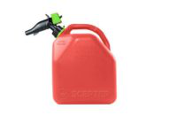 gas-can-200&times;140-2019-04-05-07-39