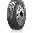 hankook-tires-dl21-left-01-2019-04-03-14-17