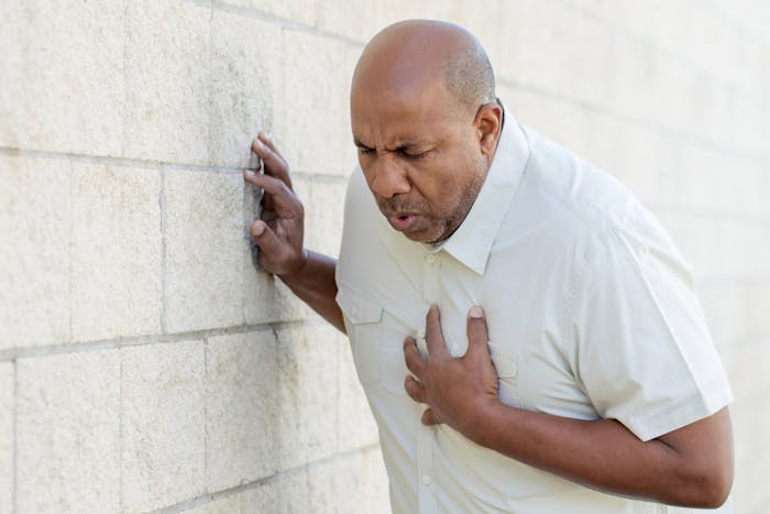 heart-attack-2019-04-18-09-12
