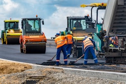 hiway construction-2019-04-26-11-34