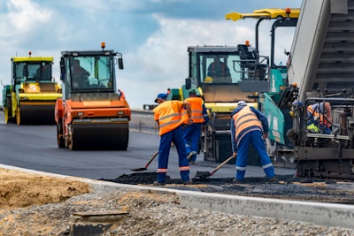 Replacing interstate highways’ per-gallon revenue with per-mile revenue could help establish a dependable source of funding.