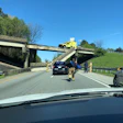 i75-bridge-collapse-2019-04-03-11-16