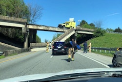 i75-bridge-collapse-2019-04-03-11-16
