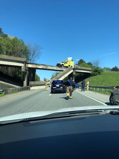 i75-bridge-collapse-2019-04-03-11-16