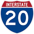 interstate-20-i-20-2019-04-22-11-04
