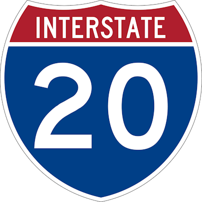 interstate-20-i-20-2019-04-22-11-04