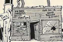 mass 10 cartoon cropped-2019-04-01-15-26