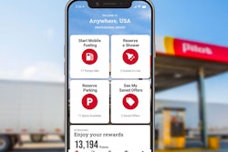 new-pfj-app-2019-04-17-14-05
