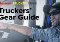 q2-gear-guide-200&times;140-2019-04-01-13-01