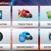 rand-mcnally-overdrive-pro-8-200×140-2019-04-22-10-17