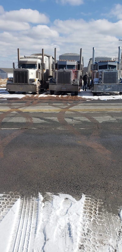 Received 1050152588525018