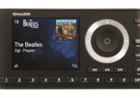 siriusxm-onyx-plus-radio-200&times;140-2019-04-03-11-27