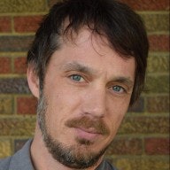 Todd Dills