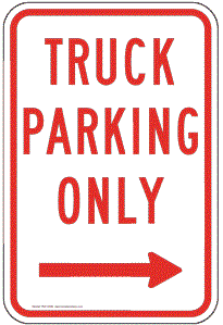 truck-parking-only-2019-04-01-13-19