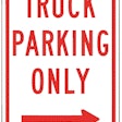 truck-parking-only-2019-04-01-13-19