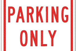 truck-parking-only-2019-04-01-13-19