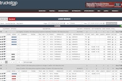 truckstop-1-1d8e106fa748f11b0c5a26012a86ab44-2019-04-10-15-49