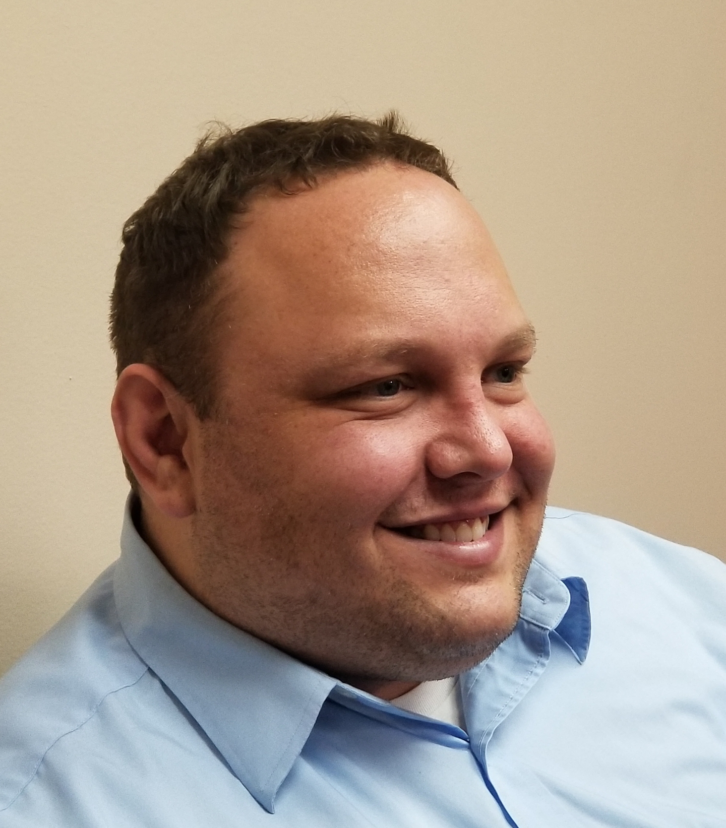 Trucking Law Returning To Driving After A Heart Attack Overdrive Trucking Law Returning To Driving After A Heart Attack Overdrive