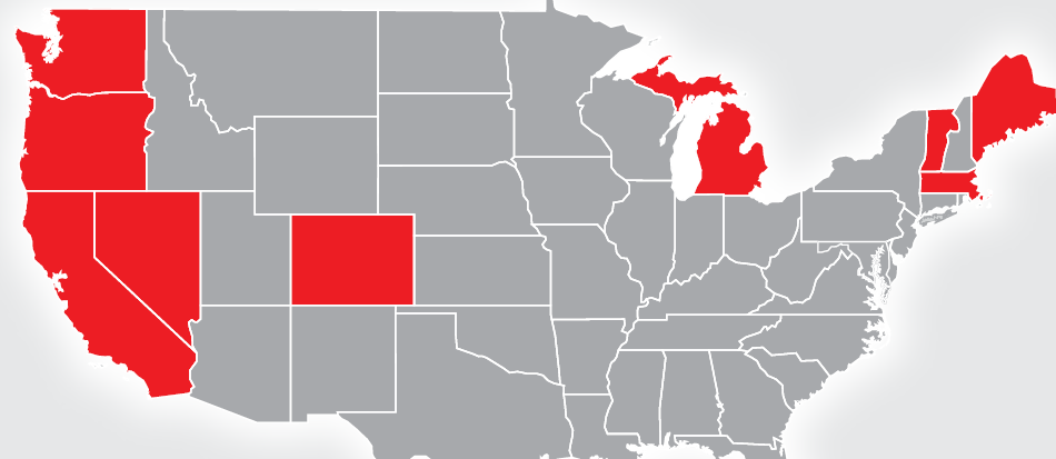 where-recreational-cannabis-is-legal-2019-04-07-19-22