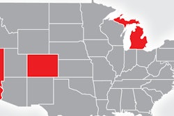 where-recreational-cannabis-is-legal-2019-04-07-19-22