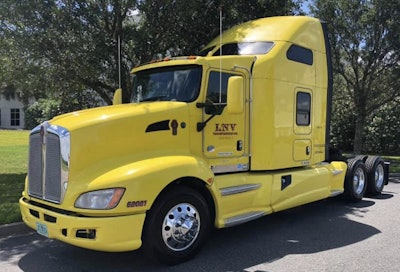 02 Ada018 67 Cc 4590 87 E8 C4 Afc04 Dc464