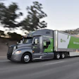 TuSimple-Self-Driving-Semi-Truck