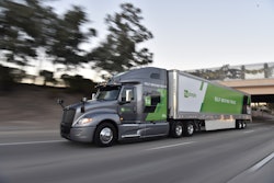 TuSimple-Self-Driving-Semi-Truck