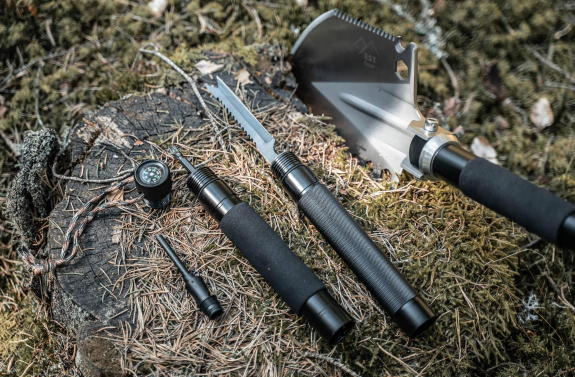 18-tool-shovel-2019-05-09-13-10