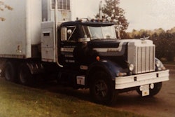 1971-Autocar-4-2019-05-08-14-50