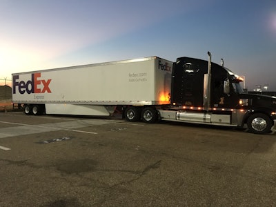 19 A40 E47 Ee28 4042 A4 Fb Fcfb960 A845 A