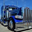 2020-Peterbilt-389-Tad-Schultz-2019-05-10-14-07
