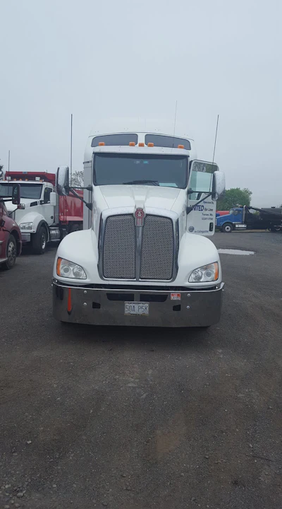 2 B050028 Ab3 C 4 De5 Bd95 09 C4156 F70 E3