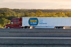 360boxphoto-2-2019-05-07-14-01