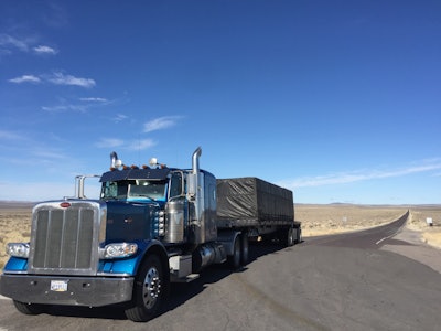 458 A7972 95 C3 4540 B7 Da F0612 Ca509 Fc