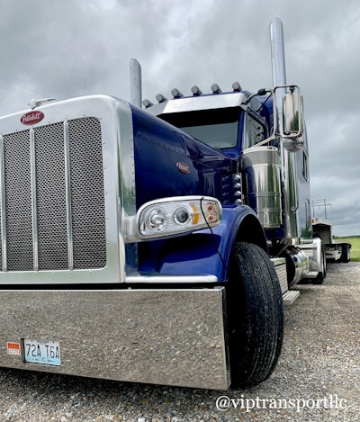 49 A51 B2 B E051 49 F0 9 B46 4 Eb62 B405 Ecf