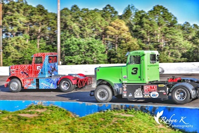 bandit-myrtle-beach