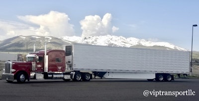 6 F392447 0 B21 4 E0 E 8 E86 8 Eff80 Bc67 D9