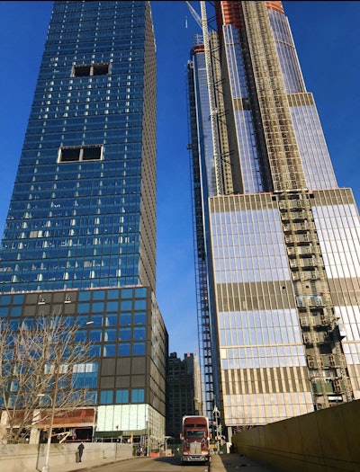 7 E12 C9 B4 838 B 4 B28 80 Ec E3604 A5 Fd84 B