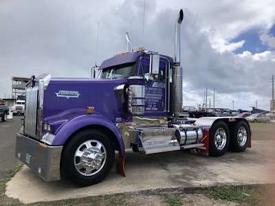 8 D48 D3 D0 93 Ef 4737 A70 A D76 Faa2 Cc1 Fb E1560276714278