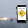 Alerts-window-wind-1-2019-05-13-12-59