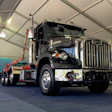 Autocar-DC-64R-2019-05-08-14-40