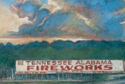 Boo-Ray-TN-AL-Fireworks-2019-05-31-10-36