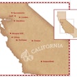 California Cherry Producers-Map-DAT-2019-05-02-10-46