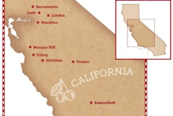 California Cherry Producers-Map-DAT-2019-05-02-10-46