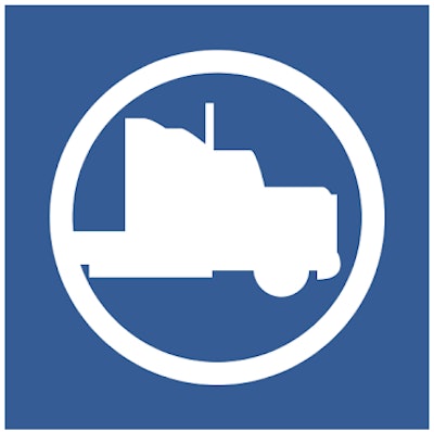 Commercial-Truck-Trader-app-2019-05-09-13-08