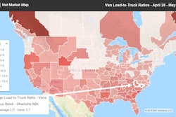 DAT-VAN-HotMarketMap-2019Apr28-May4-Charlotte-2019-05-08-08-17