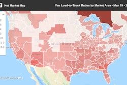 DAT Van Ratio-May 20-26 2019-2019-05-29-16-52