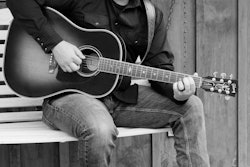 Dan Carroll Trucker Talent Search-2019-05-29-15-41