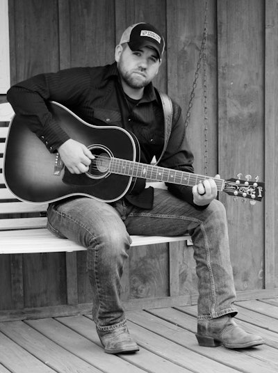 Dan Carroll Trucker Talent Search 2019 05 29 15 41